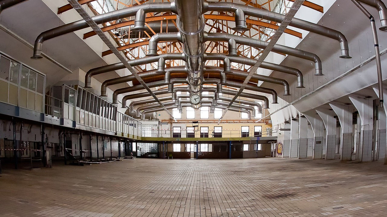 田宮最新動態(tài)，引領行業(yè)創(chuàng)新，展現(xiàn)無限可能性