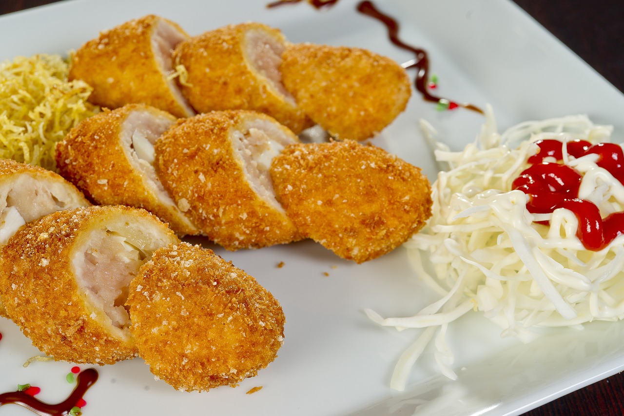 句容房產(chǎn)最新動(dòng)態(tài)及市場(chǎng)趨勢(shì)展望，未來(lái)發(fā)展趨勢(shì)解析