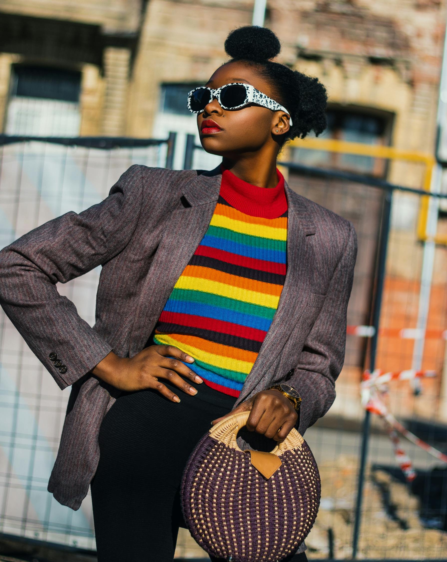 回眸最初 第37頁(yè)