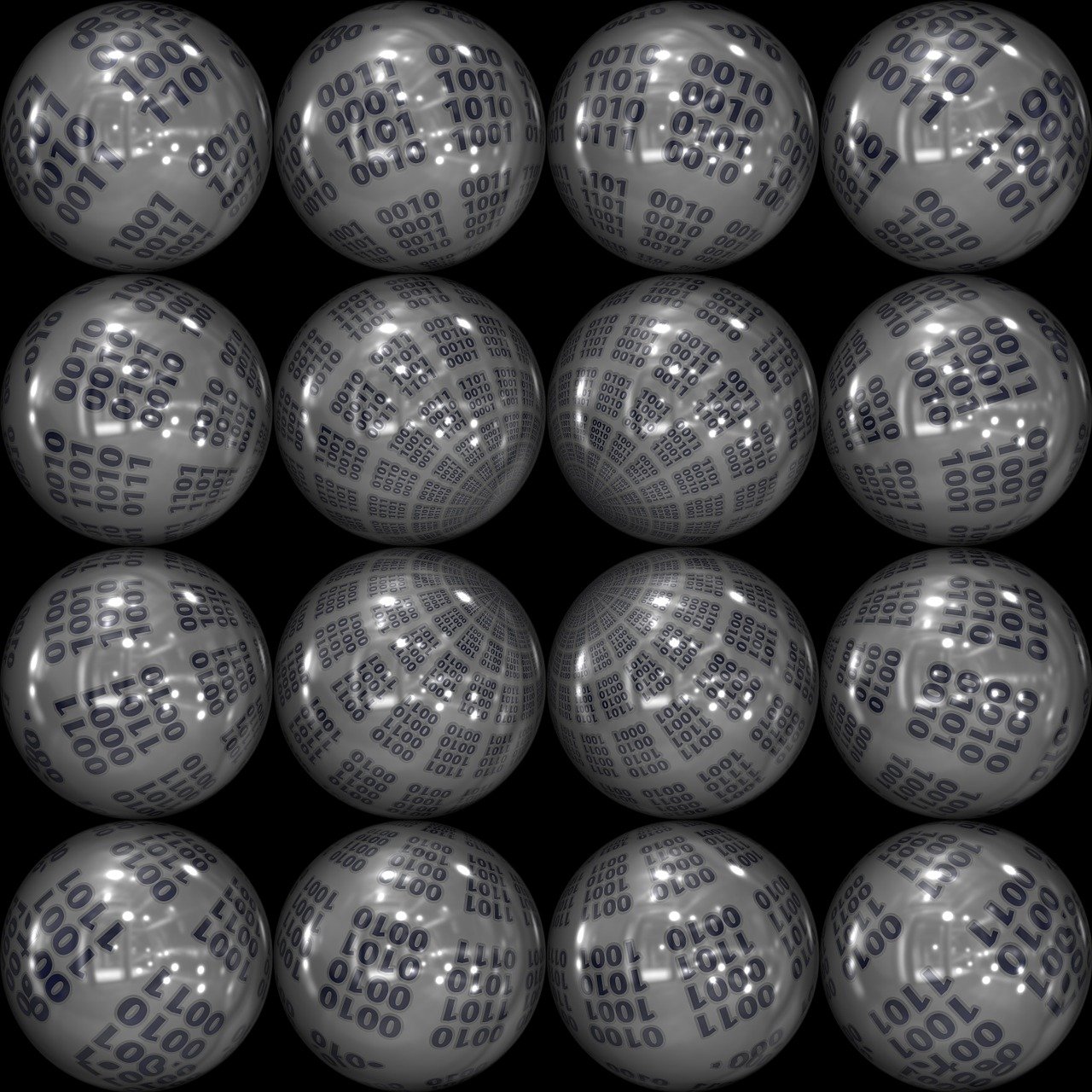 浦陽江最新動(dòng)態(tài)，生態(tài)治理進(jìn)展與未來發(fā)展展望