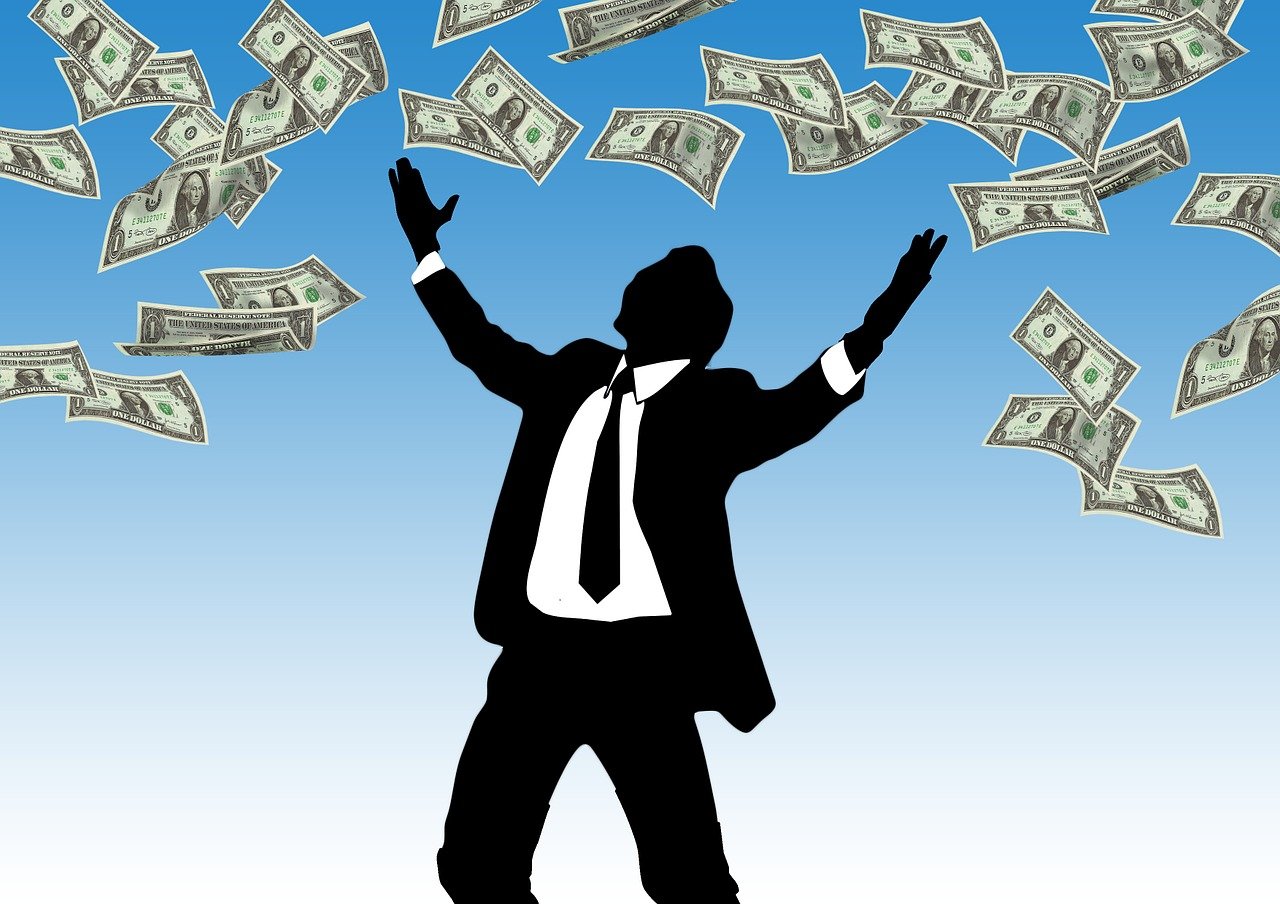 探索現(xiàn)代財(cái)富管理新路徑，最新理財(cái)方案與策略