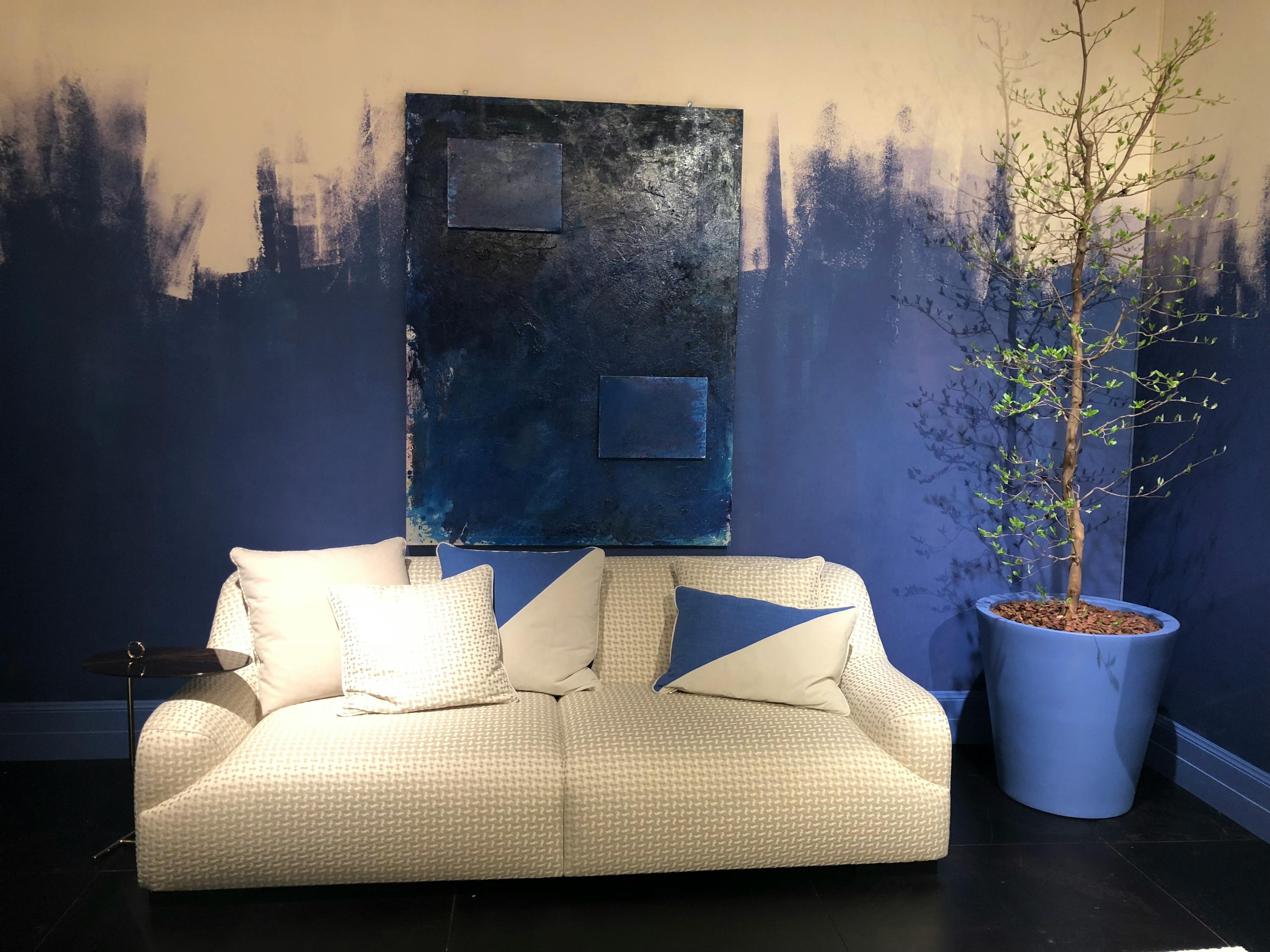 最新宅藝，探索現(xiàn)代居家生活的新潮流風尚