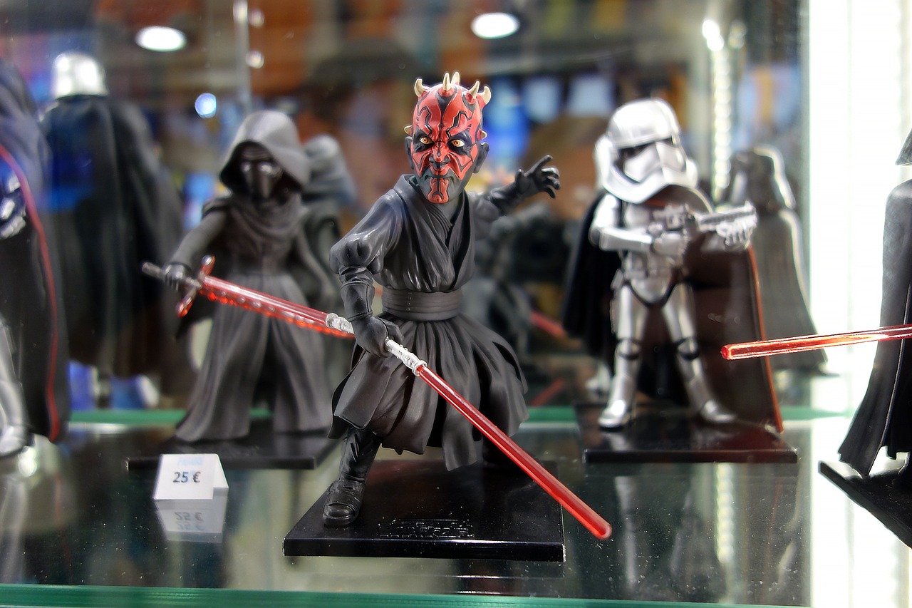 深度解析與期待，死神最新動漫即將上線！