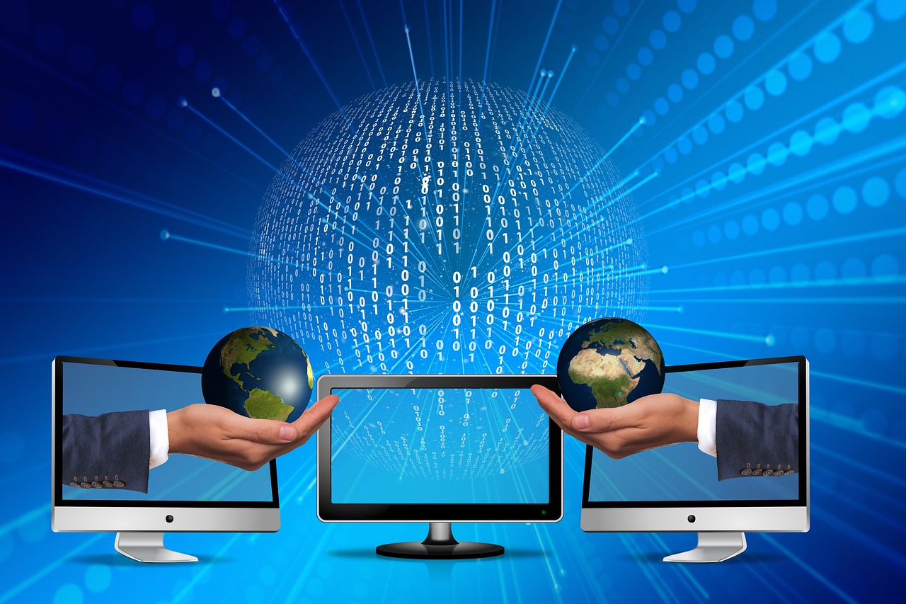 文件大師最新版，探索高效文件管理的新時代利器