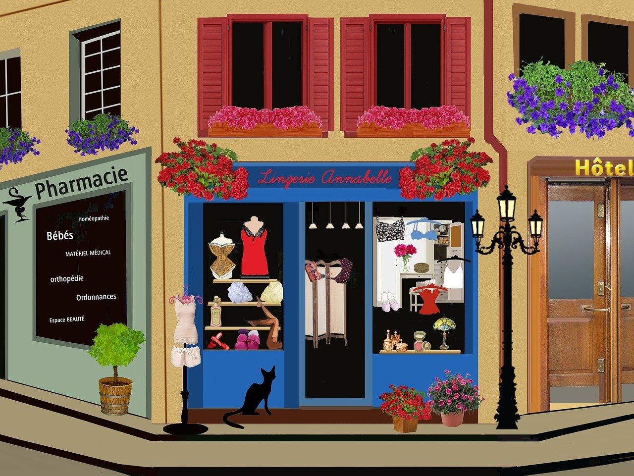 廣州最新展會，展現(xiàn)繁榮與活力的盛宴