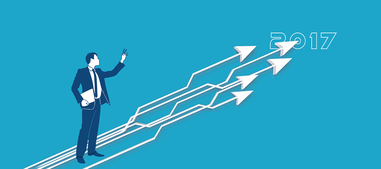 代表法最新更新，重塑代表制度，推動社會治理創(chuàng)新新篇章