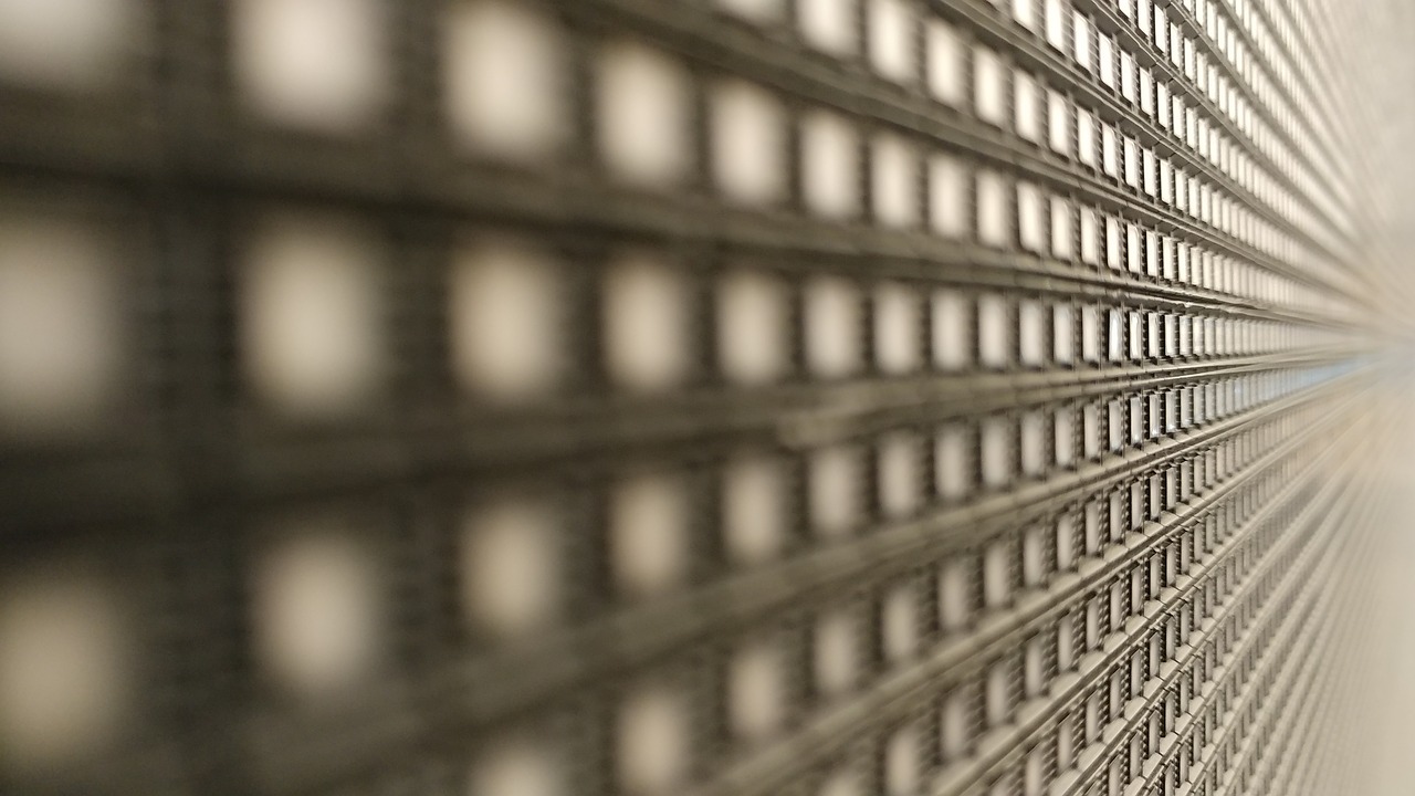 環(huán)縣最新新聞，縣域發(fā)展新動(dòng)態(tài)與社會(huì)民生改善報(bào)道