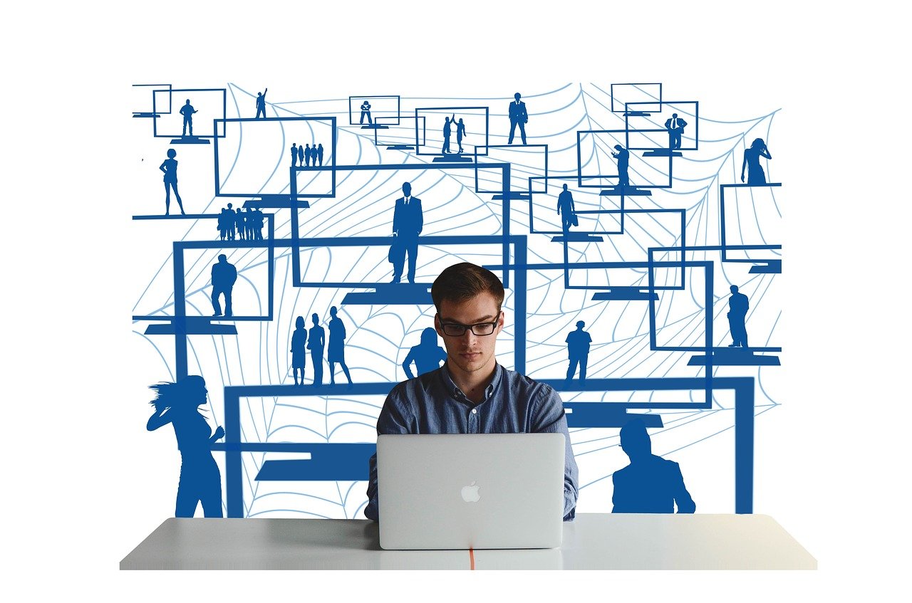 最新頂群，引領潮流，塑造未來之巔