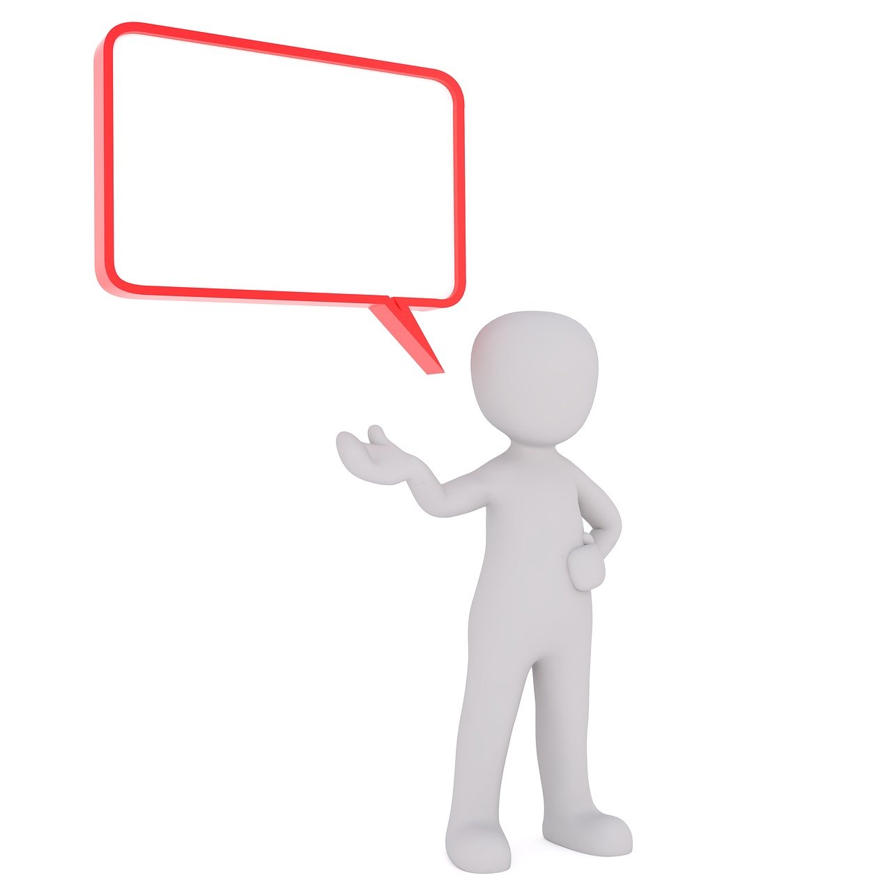 最新冰點(diǎn)下載，探索與應(yīng)用前景