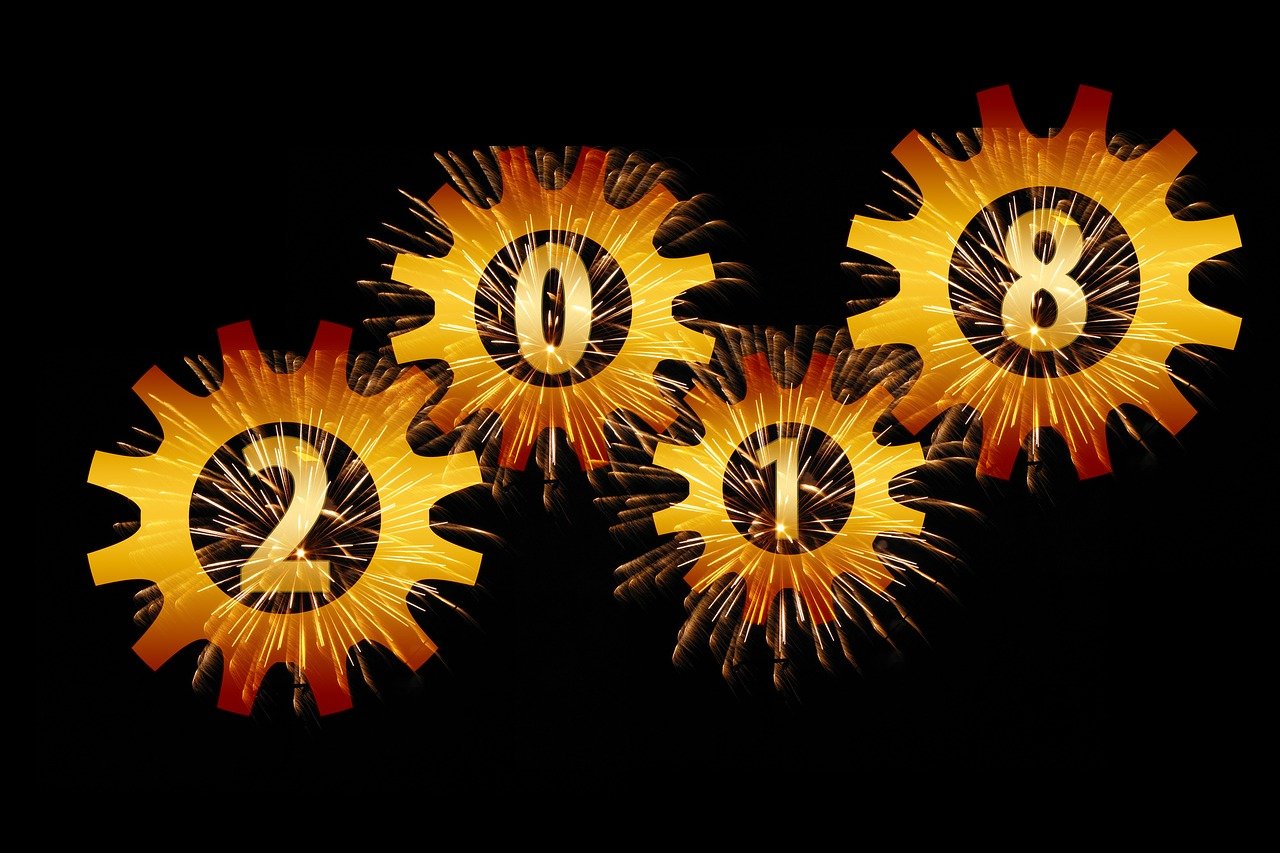 饑荒最新DLC，生存挑戰(zhàn)新篇章開啟