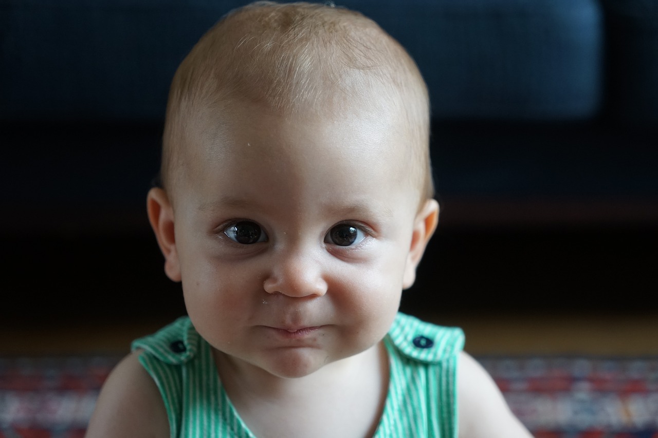 寶環(huán)最新動態(tài)引領(lǐng)潮流，展現(xiàn)獨特魅力