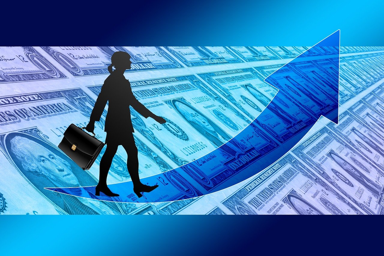 烏鴉青 第34頁(yè)