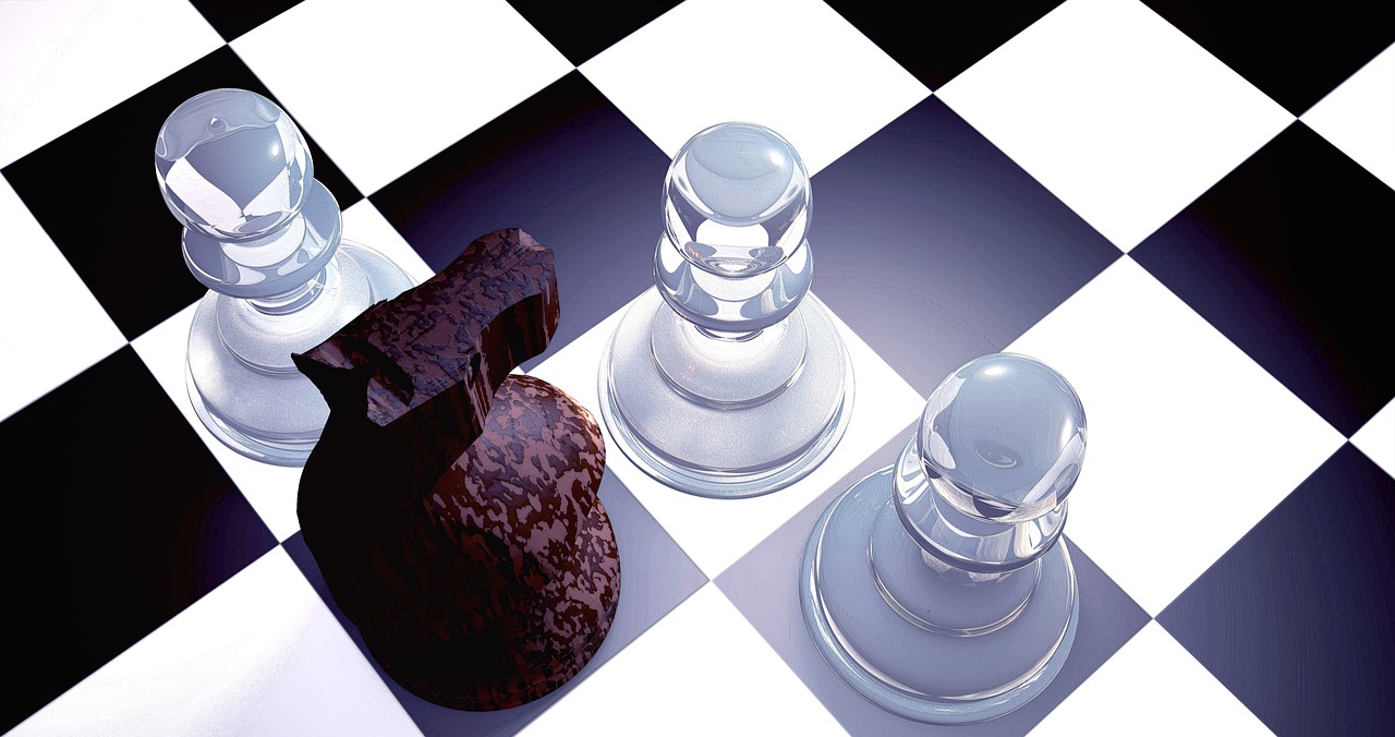 全球戰(zhàn)爭最新動態(tài)，復雜局勢下的挑戰(zhàn)與應對策略