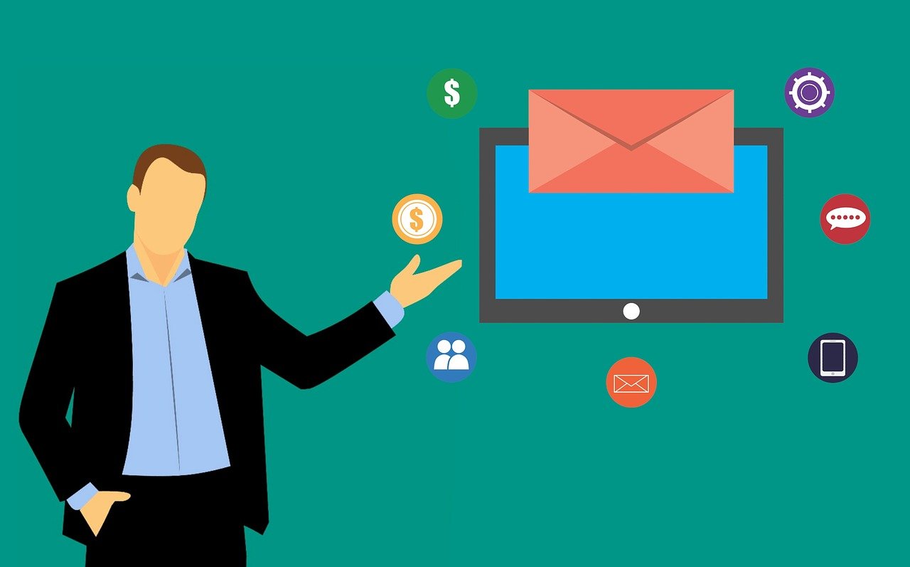 最新破冰游戲，打破界限，建立聯(lián)系的全新體驗(yàn)之旅