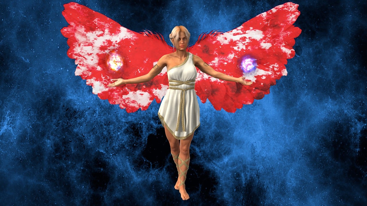 乾坤劍神最新動態(tài)揭秘，探索神秘劍道世界的新篇章