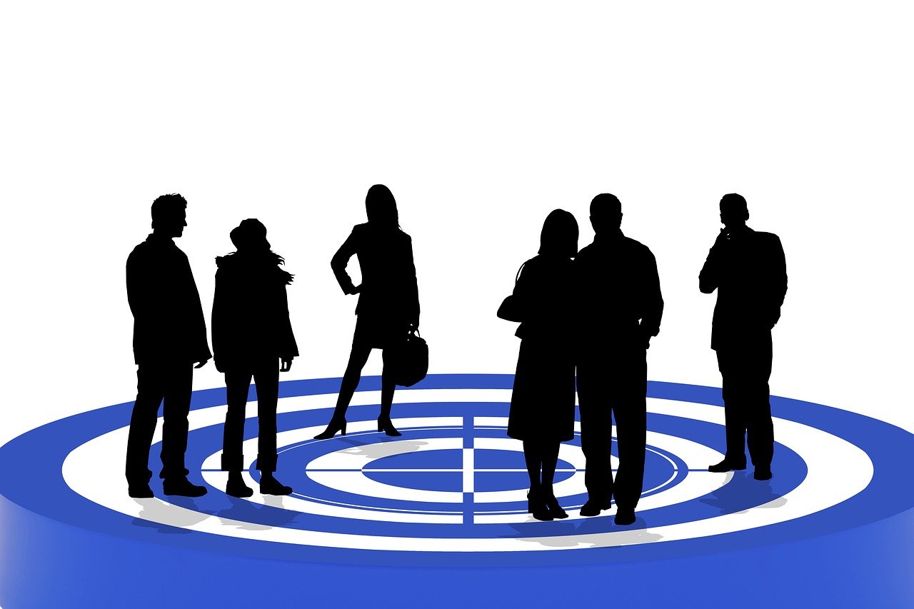 風(fēng)馬默 第33頁