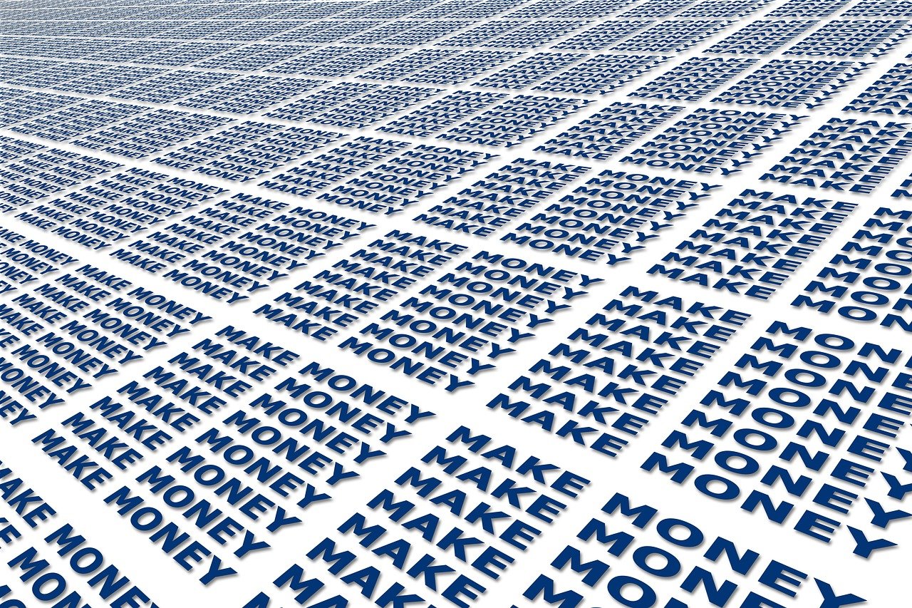 信貸行業(yè)趨勢與市場動態(tài)深度解析，最新新聞與資訊速遞