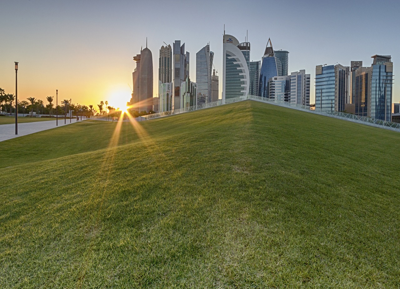 均安最新樓盤，現(xiàn)代都市生活的優(yōu)選之地