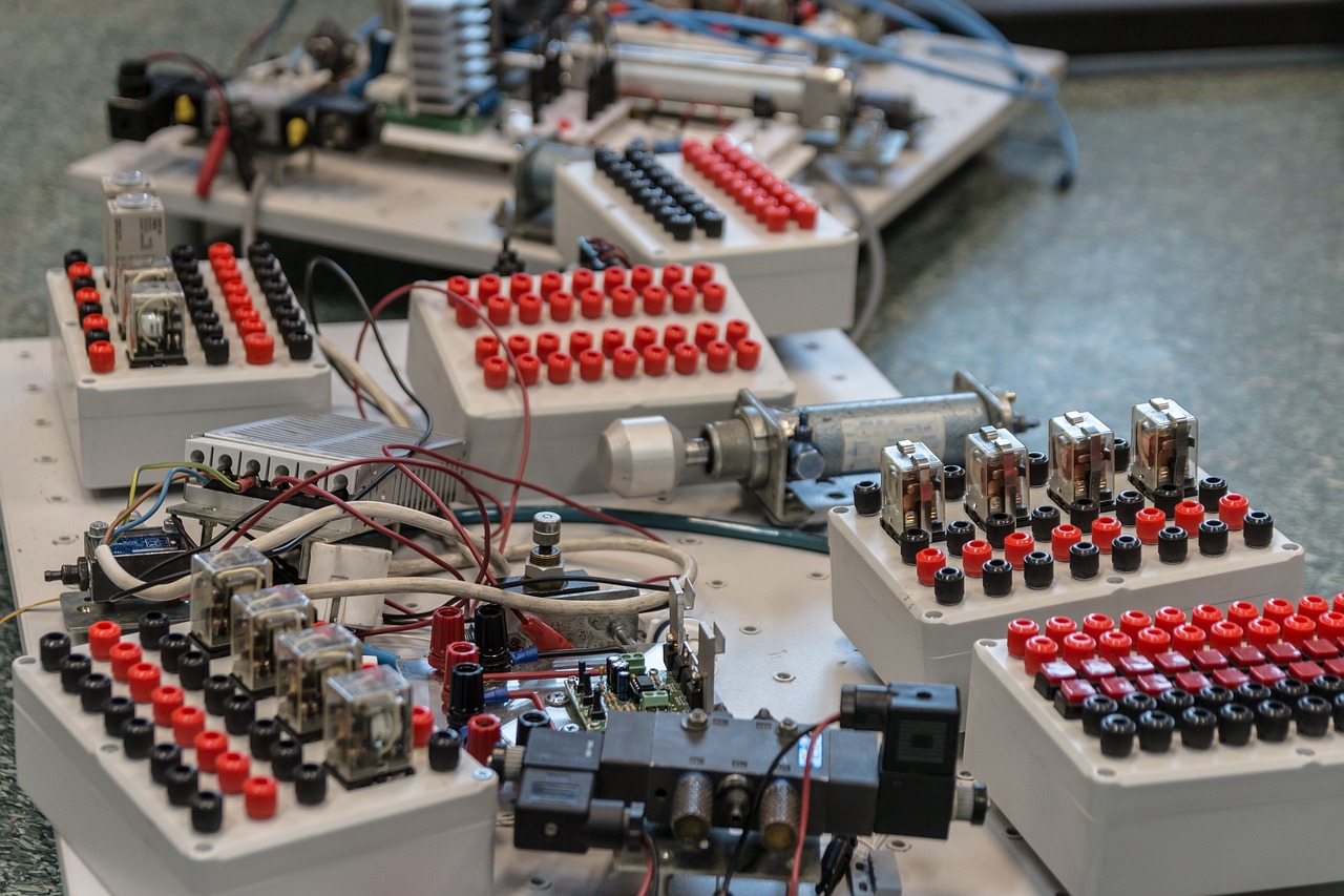 戶戶通最新動態(tài)，推動數(shù)字化、智能化轉(zhuǎn)型的新進(jìn)展概覽