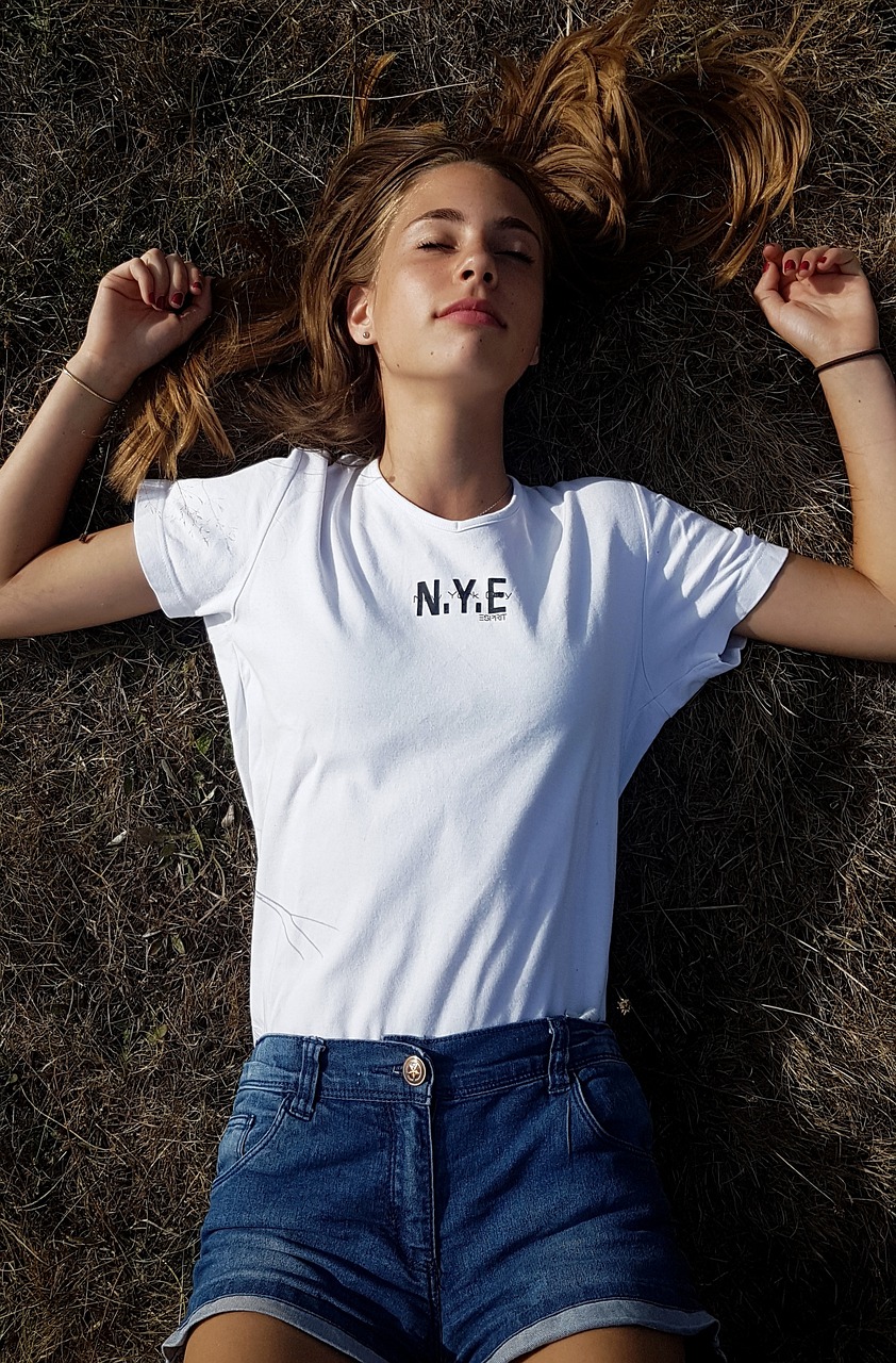 最新愛格雜志，時尚與創(chuàng)意的完美結(jié)合專題報道