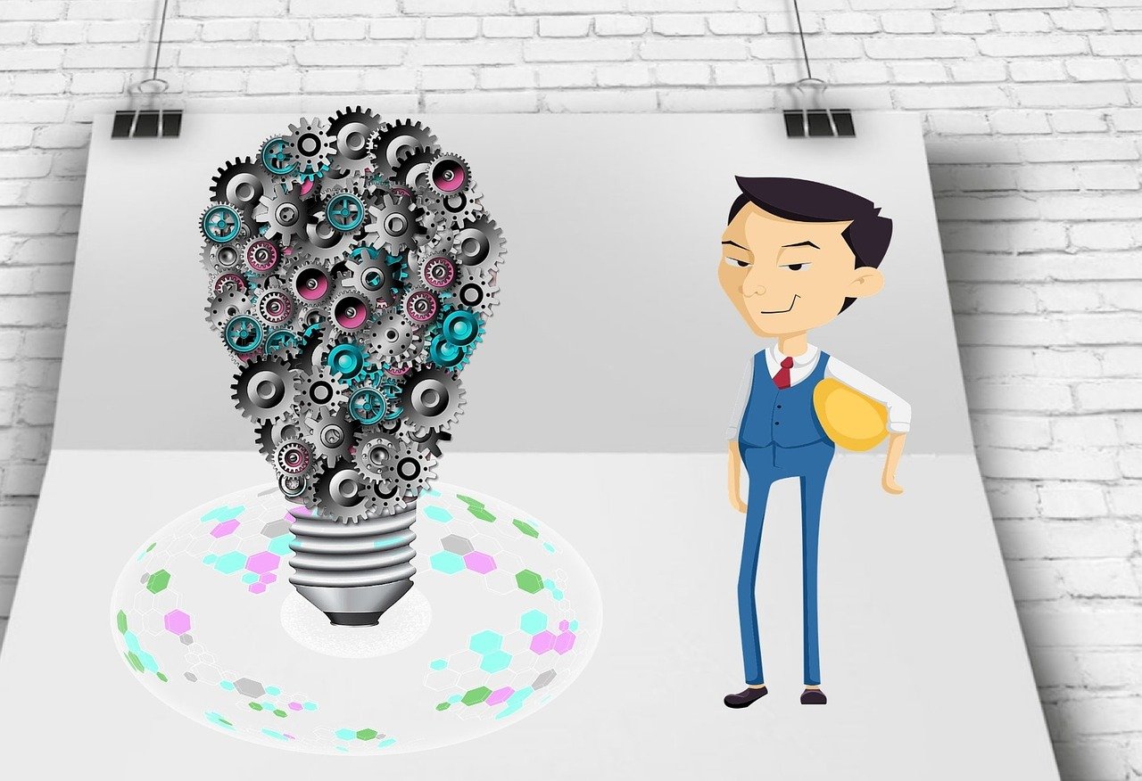 洪雅最新招聘動態(tài)與職業(yè)機會展望