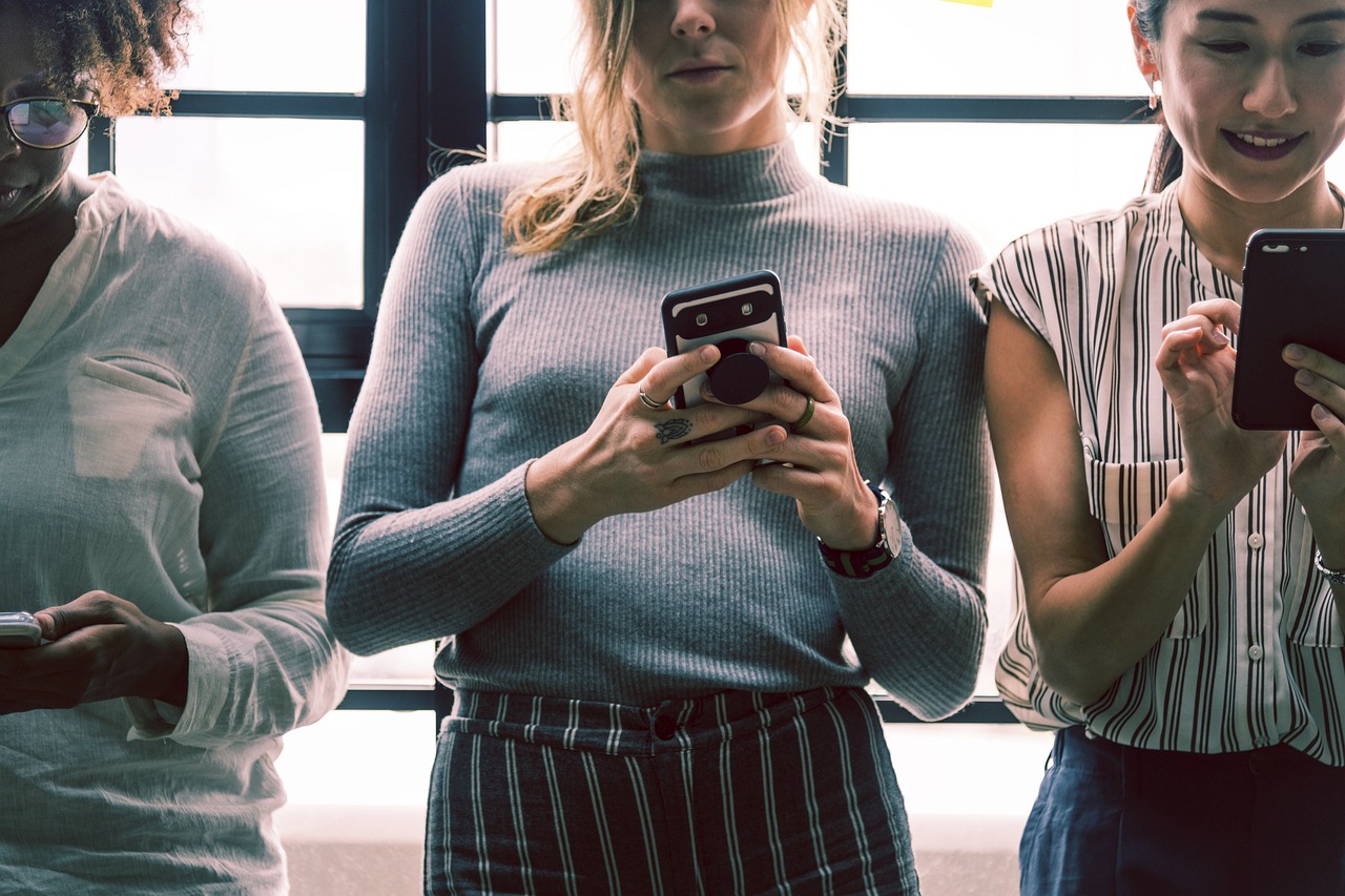 探索2017最新歐美劇集，歐美劇新篇章