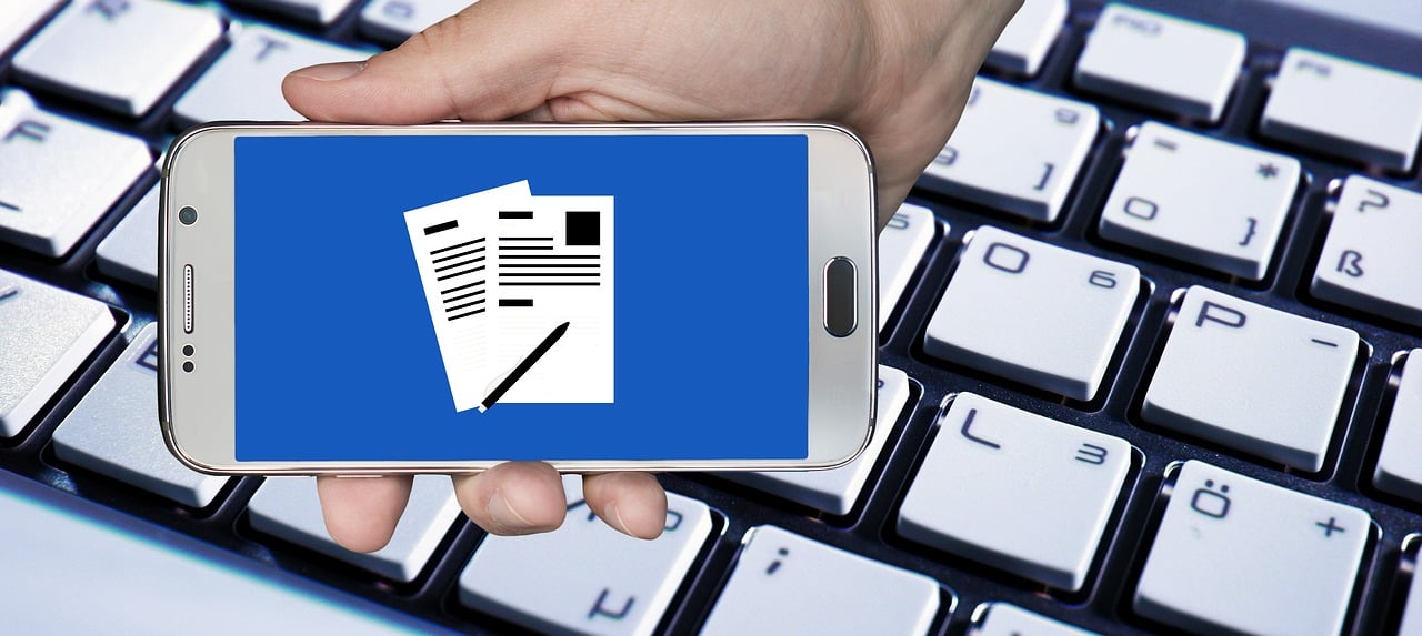 最新摘帽條件的深度解讀與實(shí)際應(yīng)用指南