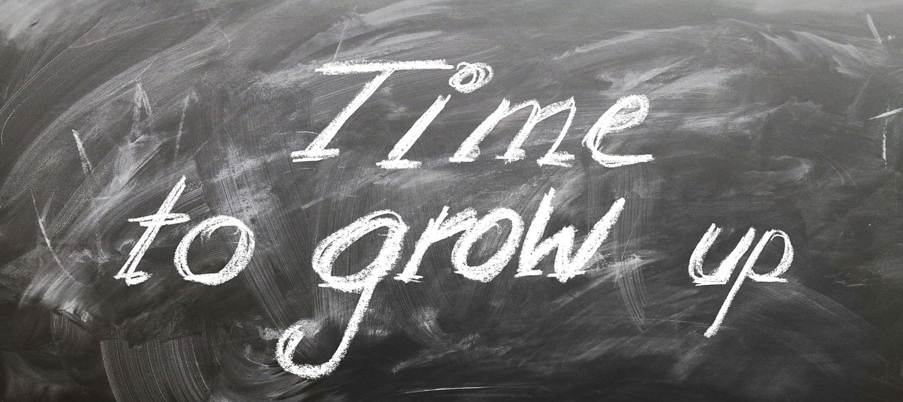 AHK最新版，引領(lǐng)技術(shù)教育與職業(yè)發(fā)展的革新力作