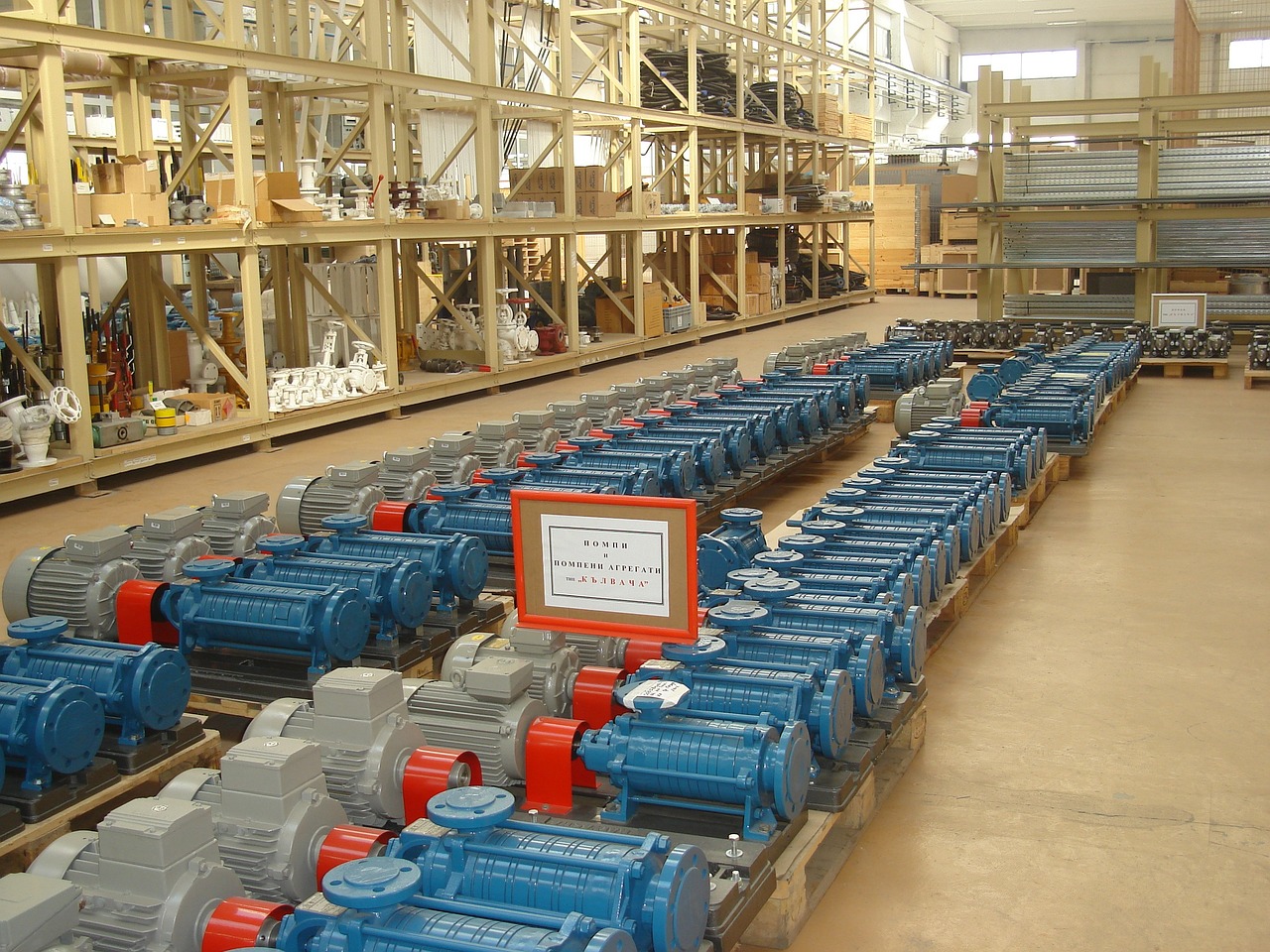 基金市場最新動態(tài)，新聞、投資策略與行業(yè)趨勢深度解析