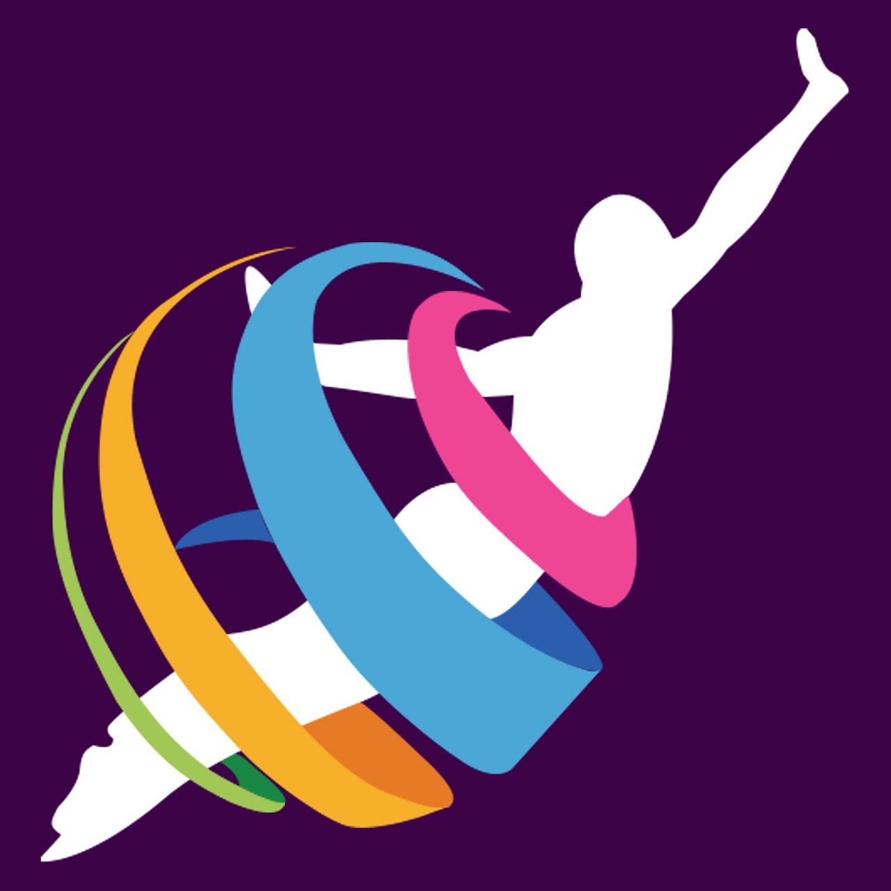 候馬最新招聘信息與職業(yè)發(fā)展機(jī)遇揭秘