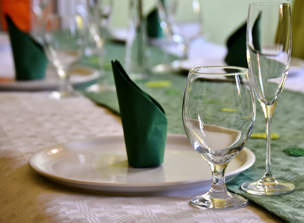 探索最新魅力與特色，51xtv最新動(dòng)態(tài)解析