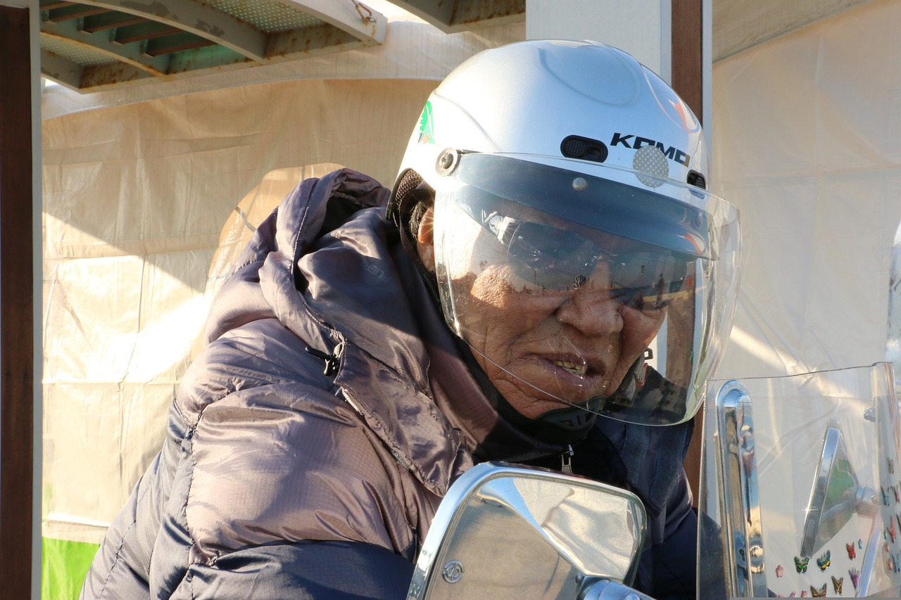 大美兔最新動態(tài)，探索未知，展現(xiàn)獨特魅力