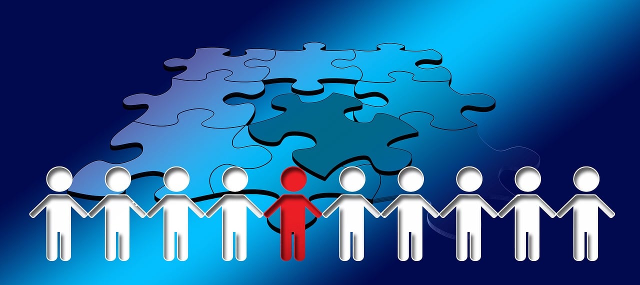 中國最新時政熱點，邁向新時代的步伐與決策進展