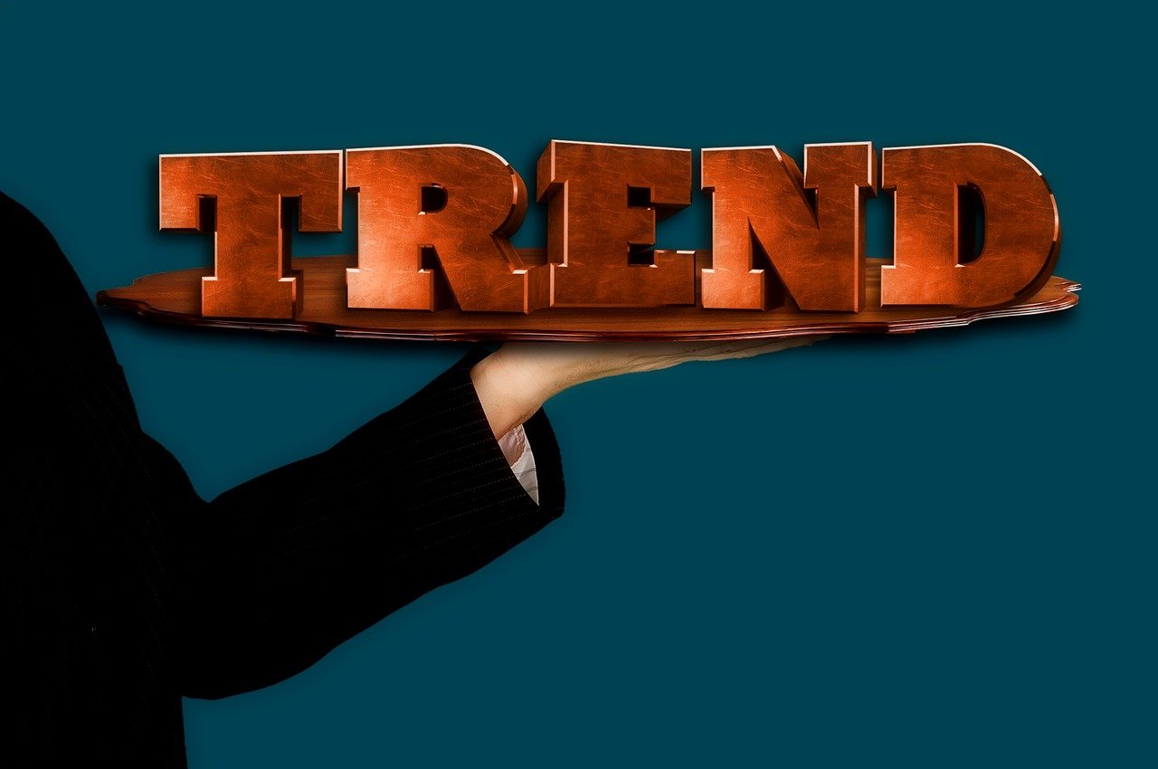 漯河油價(jià)最新動(dòng)態(tài)及市場(chǎng)走勢(shì)與影響因素分析