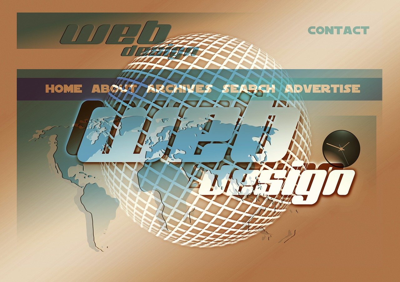 德令哈最新招聘信息與職業(yè)發(fā)展機遇揭秘