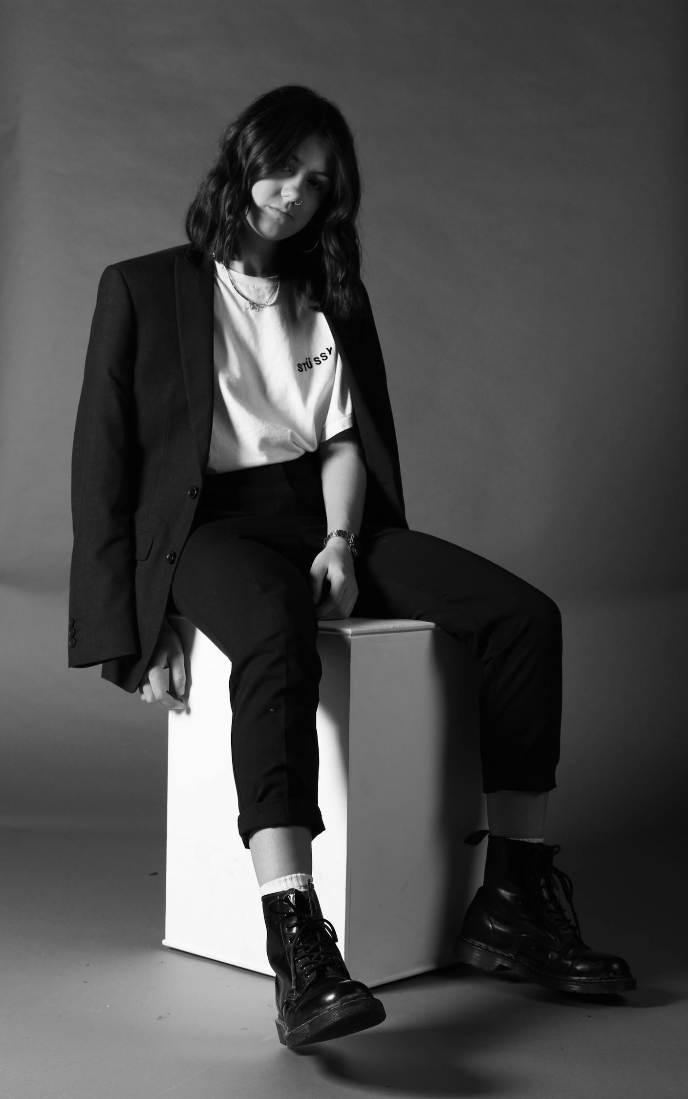 歐豪最新圖片，展現(xiàn)多元魅力的瞬間