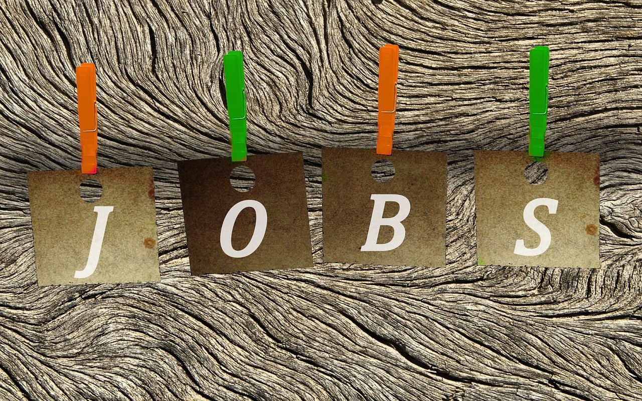 潞城最新招聘動態(tài)與職業(yè)機(jī)會探討，求職者的福音