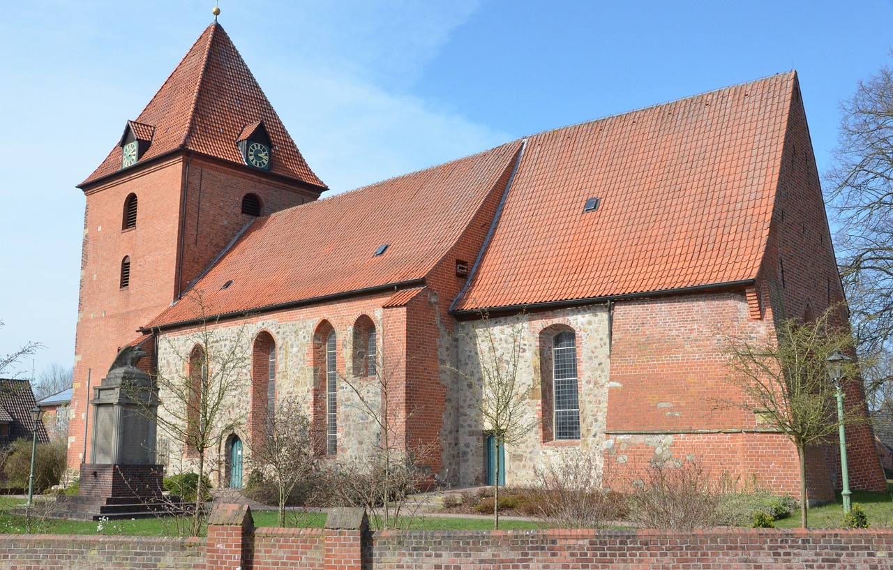 巡林客最新動(dòng)態(tài)與進(jìn)展概覽