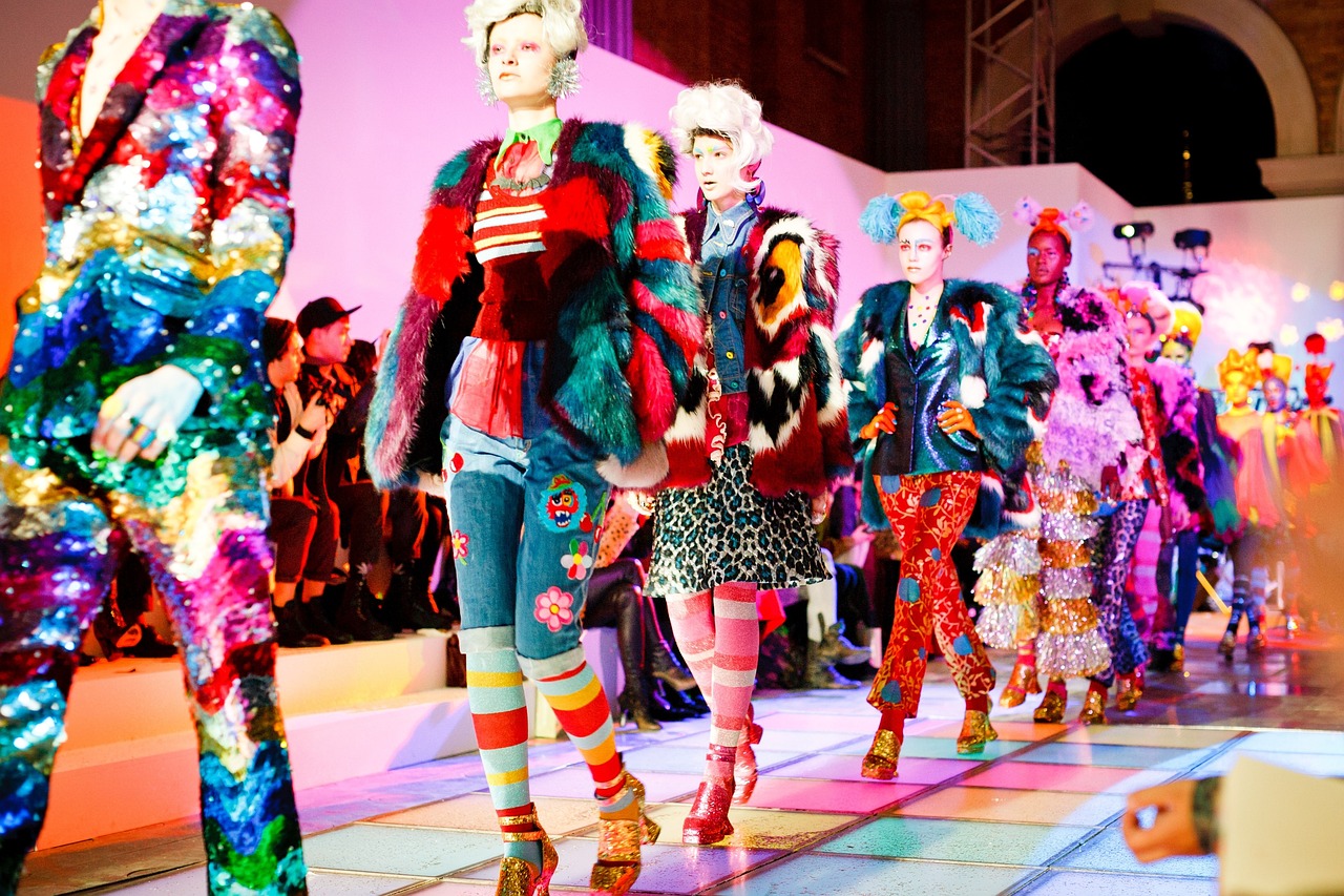 黑木麻衣最新風(fēng)采，時(shí)尚與藝術(shù)的極致融合