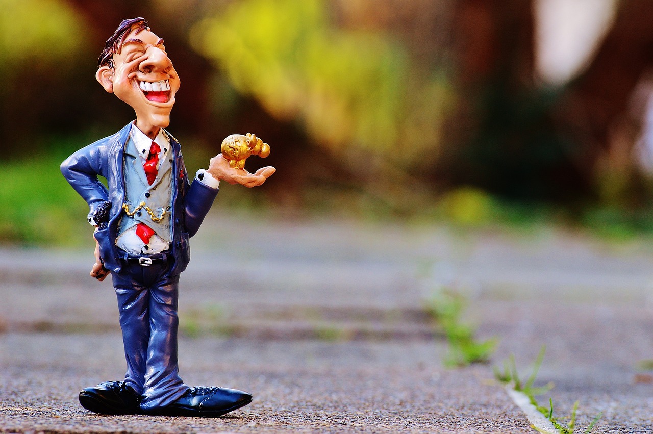 最新舉牌股票動態(tài)，市場趨勢解讀與投資策略布局