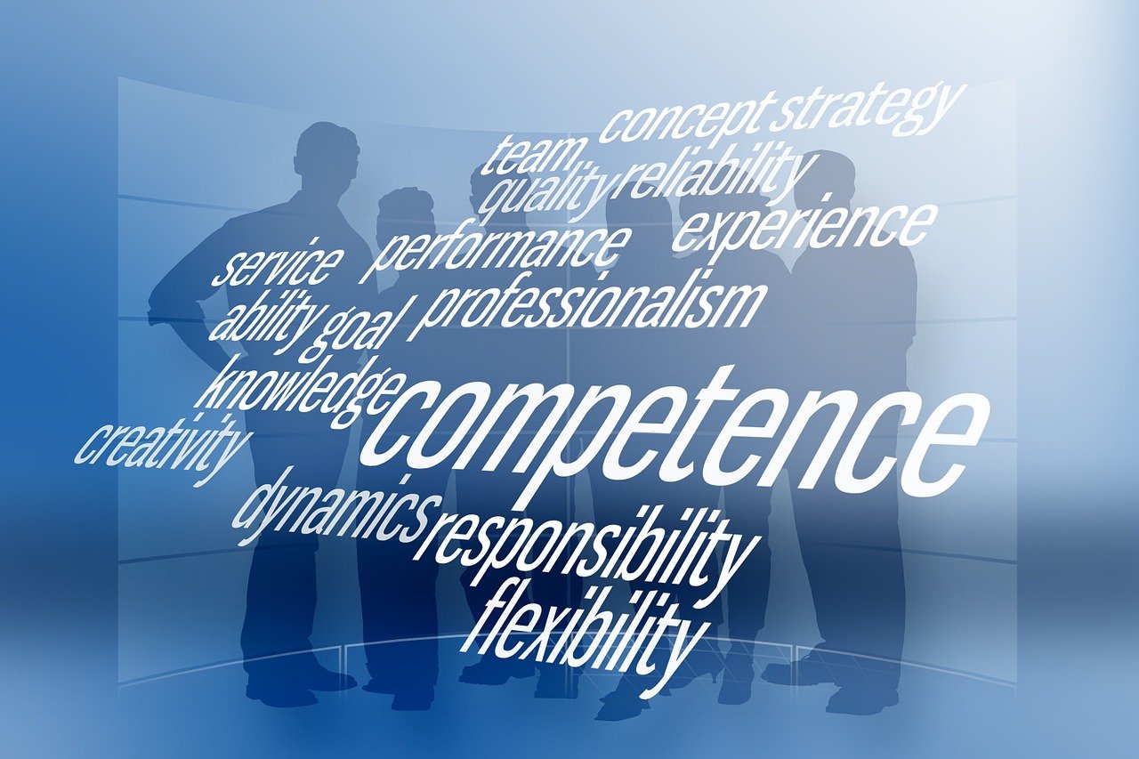 現(xiàn)代戰(zhàn)爭最新面貌揭秘，應(yīng)對策略與實戰(zhàn)指南