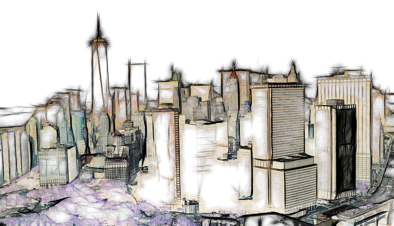 益陽最新動態(tài)，城市發(fā)展與民生改善同步前行。