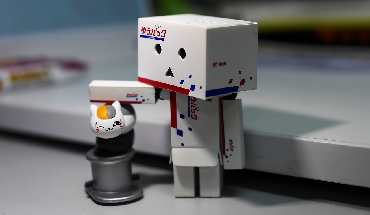 最新8核手機技術(shù)革新與體驗分享，探索未來手機的力量與魅力