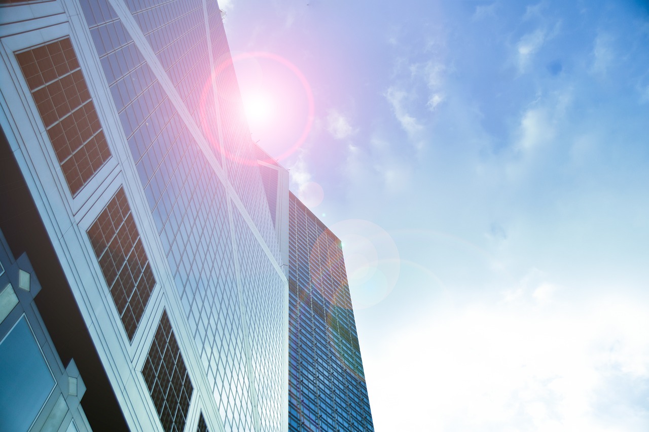 最新線上理財，探索數(shù)字金融新機遇的必備指南