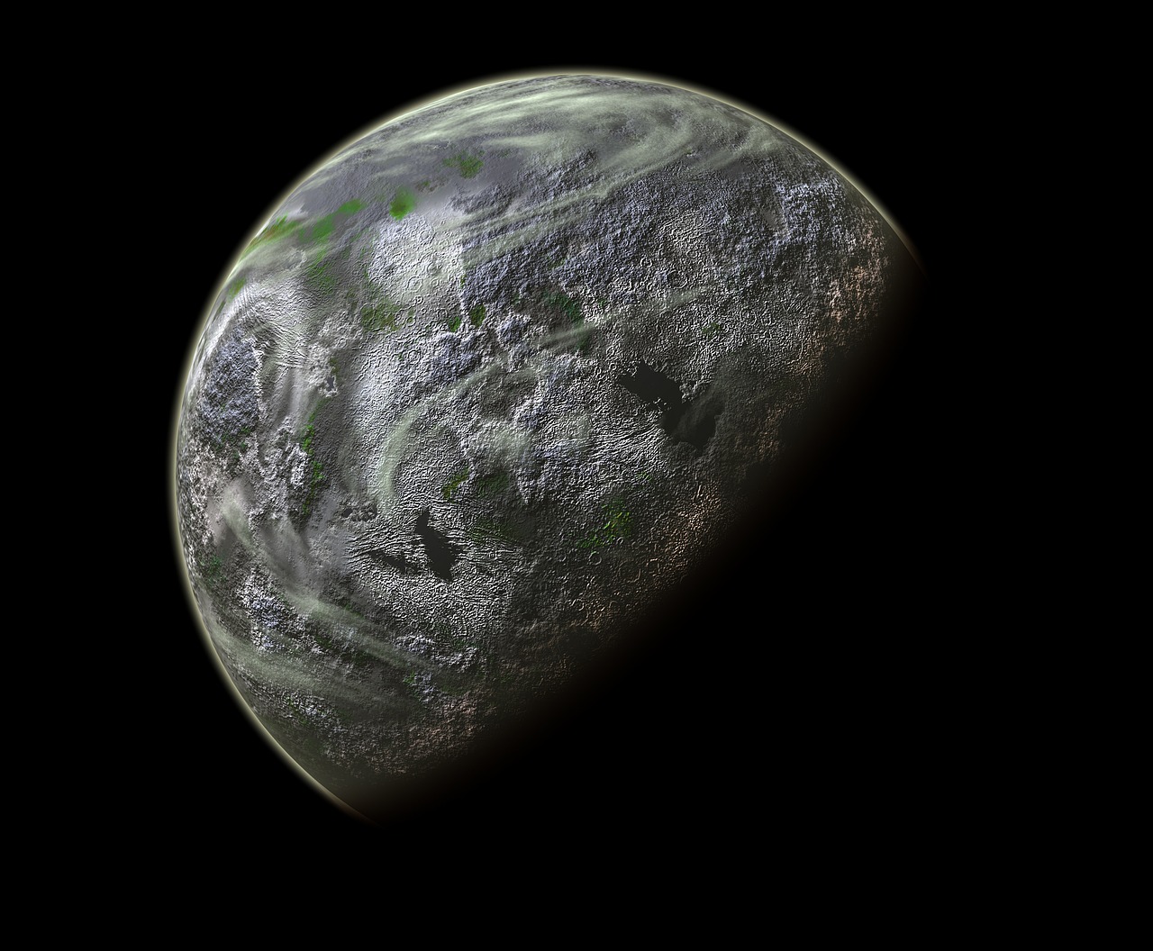 凹凸最新視頻在線，探索與發(fā)現(xiàn)的時代潮流之韻