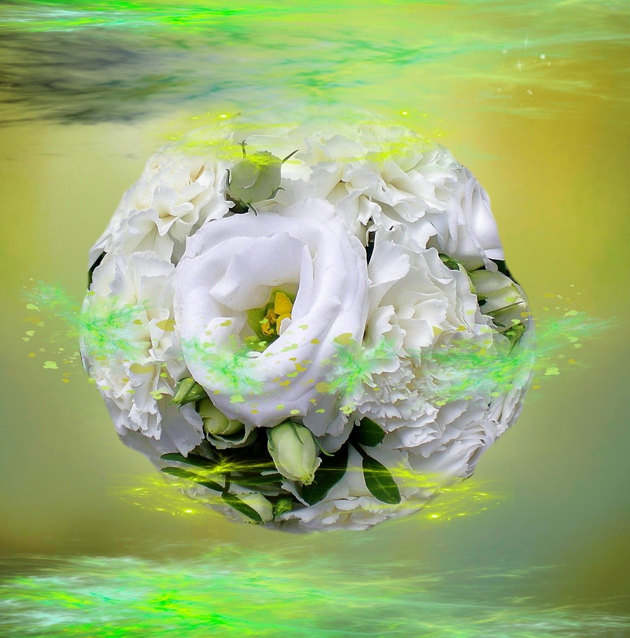 藝正花最新動態(tài)與成就，綻放無限魅力的藝術(shù)之旅