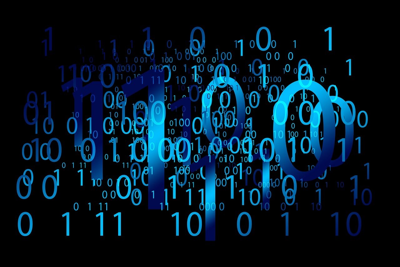 迪普科技引領(lǐng)科技創(chuàng)新，助力數(shù)字化轉(zhuǎn)型，最新動(dòng)態(tài)揭秘！