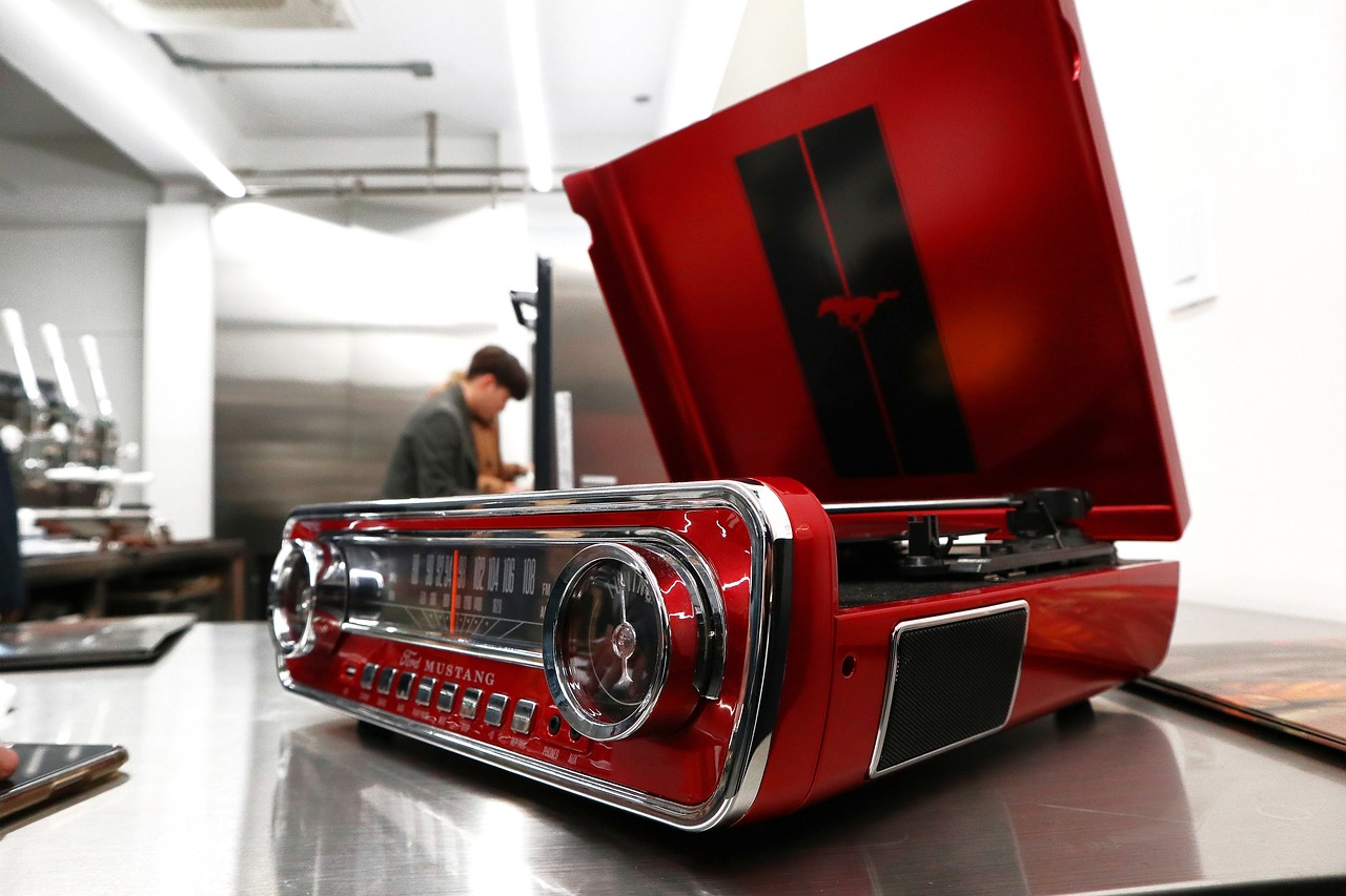 2015雅閣最新報價與市場趨勢深度解析