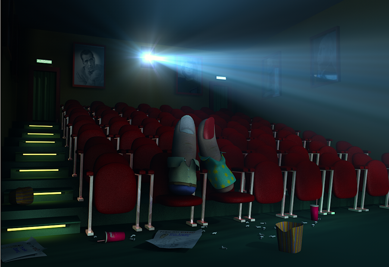 最新鬧洞房視頻，傳統(tǒng)習俗與現(xiàn)代娛樂的完美結合鬧洞房視頻首度曝光！