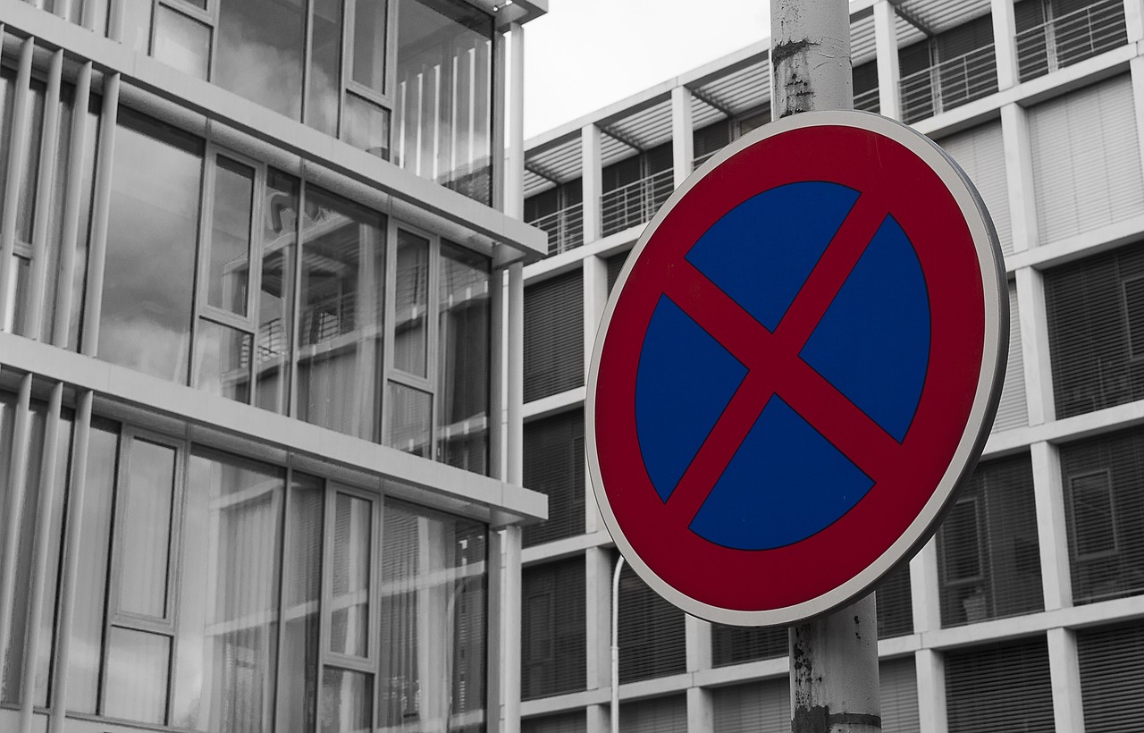 NHB最新版，引領(lǐng)行業(yè)變革的先鋒力量